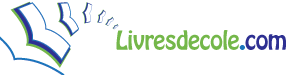 Livres d'école